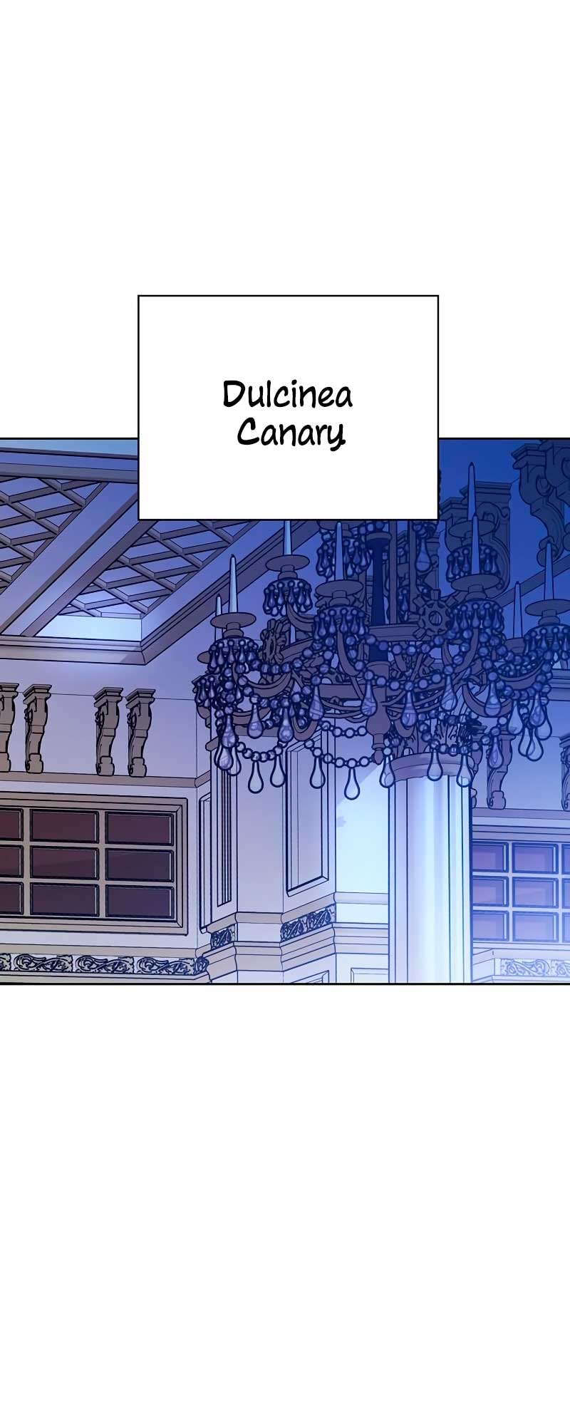 Domé al perro rabioso de mi ex marido Capítulo 26 - Página 47