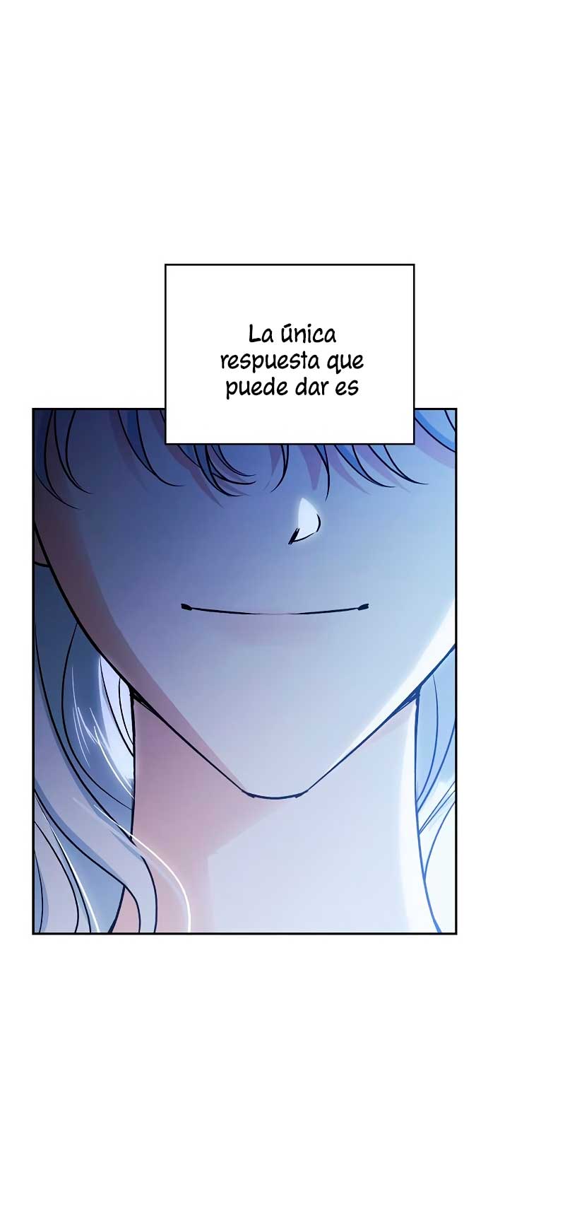 Domé al perro rabioso de mi ex marido Capítulo 26 - Página 49