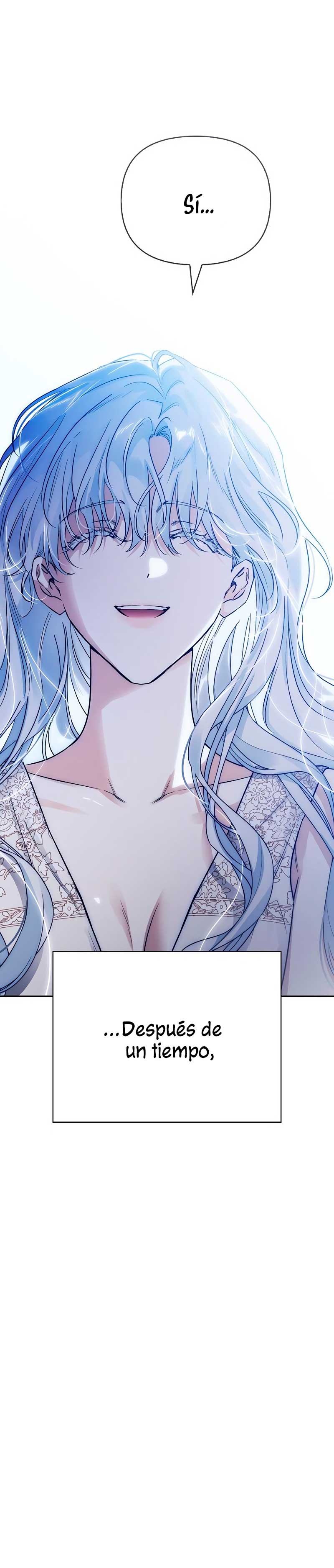 Domé al perro rabioso de mi ex marido Capítulo 26 - Página 50