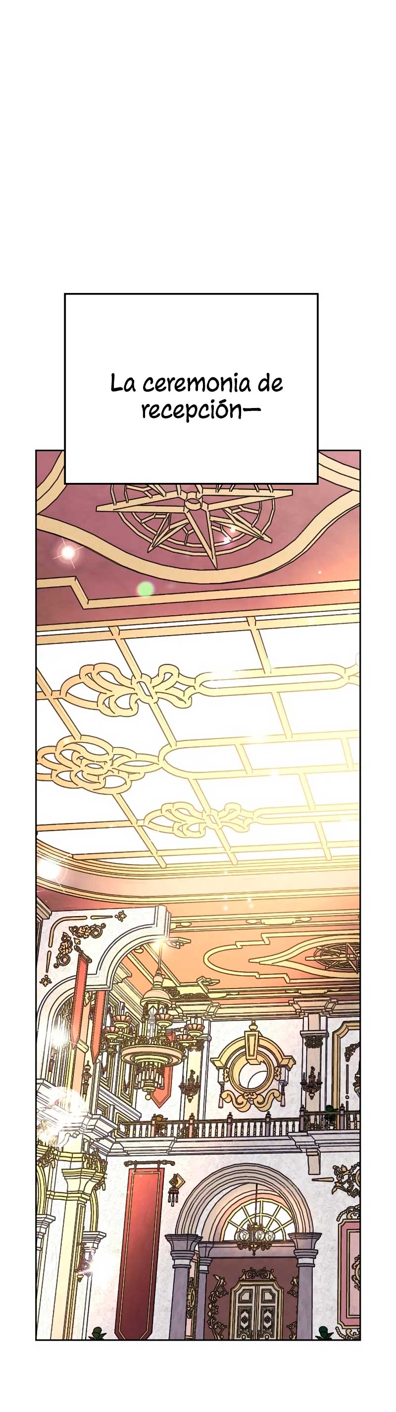 Domé al perro rabioso de mi ex marido Capítulo 26 - Página 51