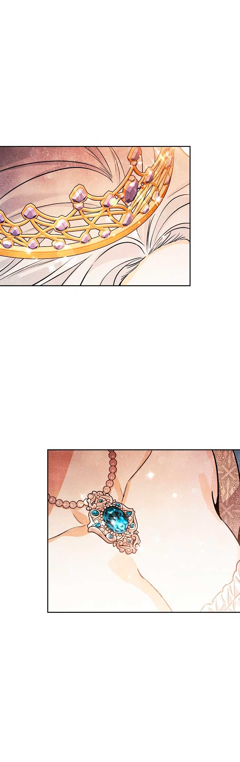 Domé al perro rabioso de mi ex marido Capítulo 26 - Página 52