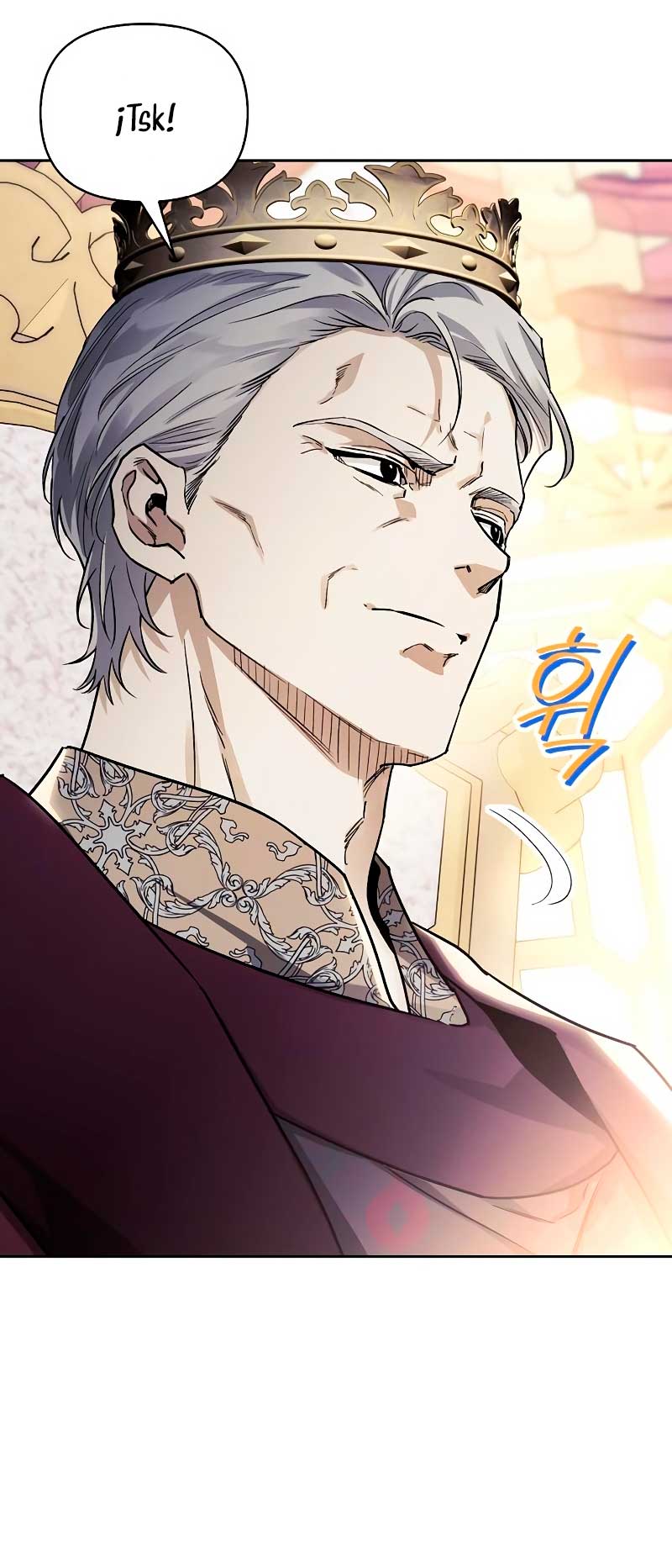 Domé al perro rabioso de mi ex marido Capítulo 26 - Página 56