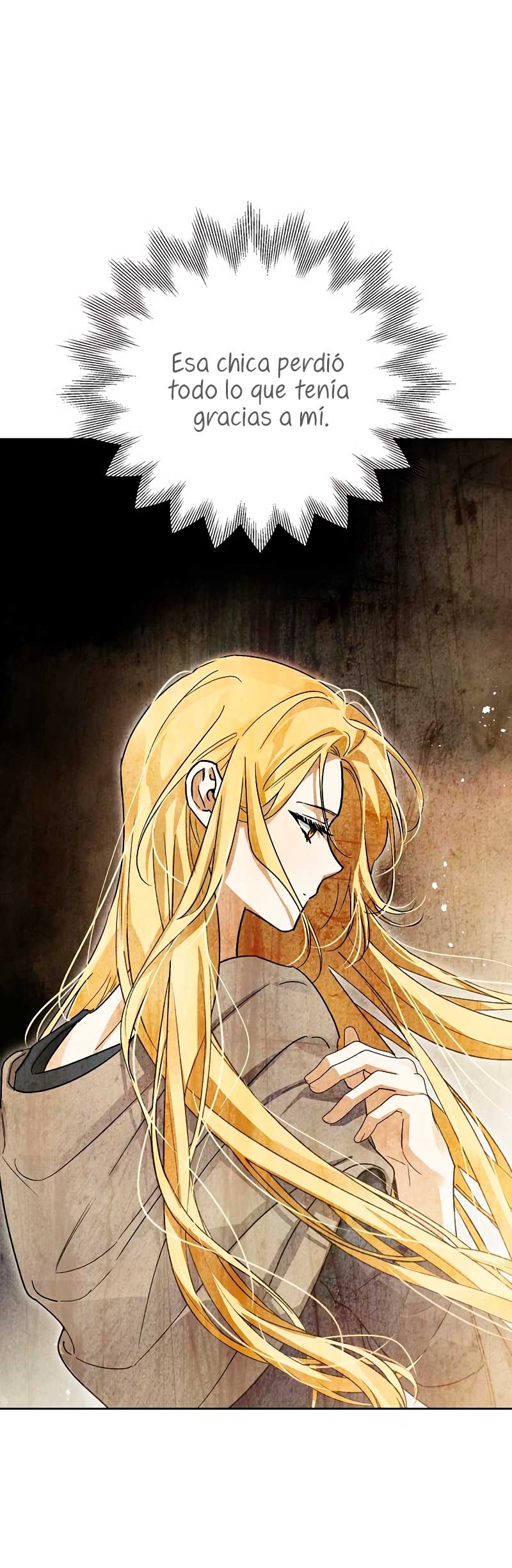 Domé al perro rabioso de mi ex marido Capítulo 27 - Página 12