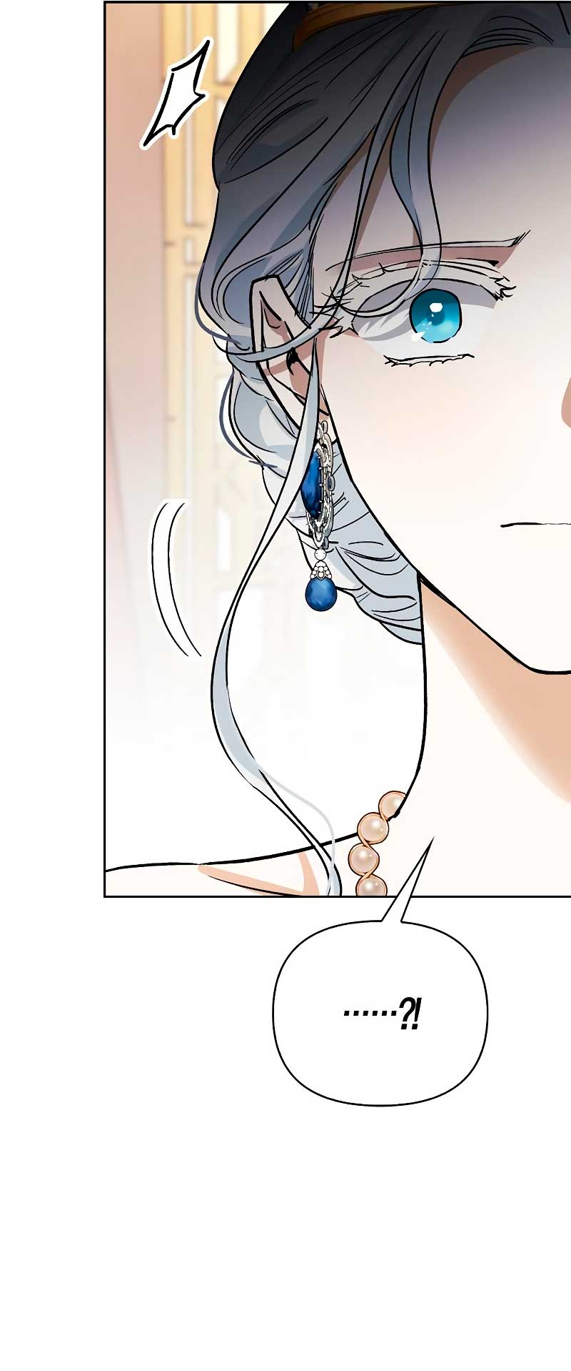 Domé al perro rabioso de mi ex marido Capítulo 27 - Página 15