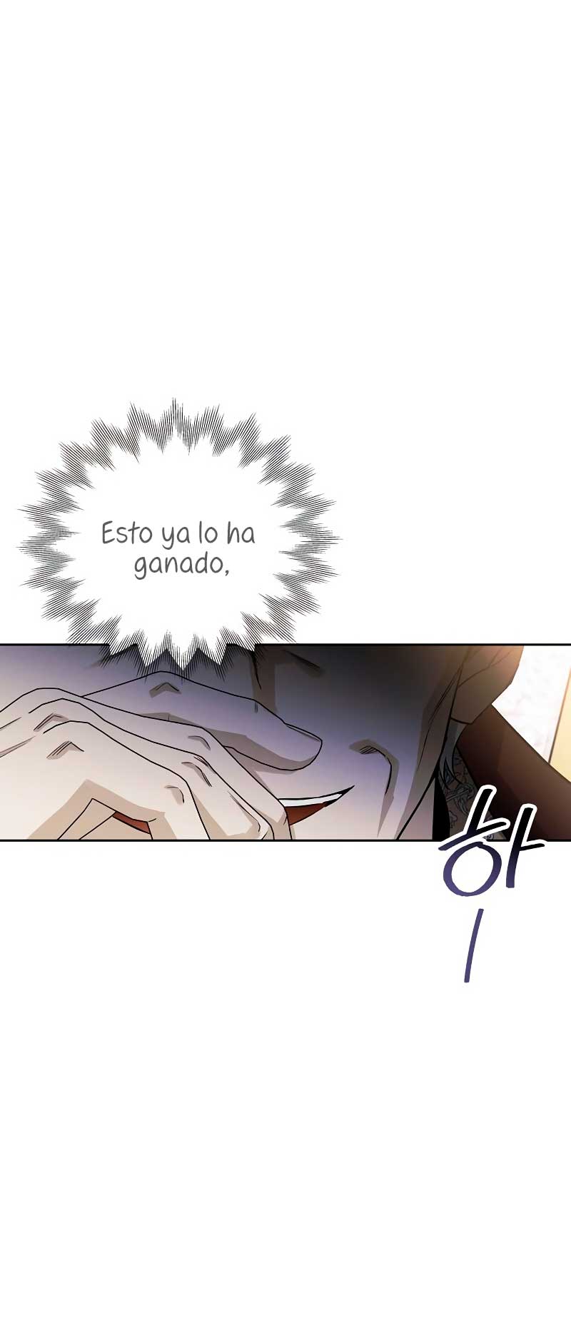 Domé al perro rabioso de mi ex marido Capítulo 27 - Página 28