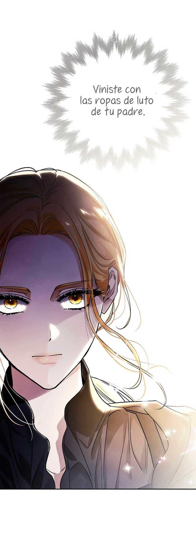 Domé al perro rabioso de mi ex marido Capítulo 27 - Página 29