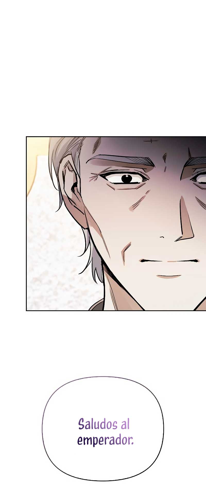 Domé al perro rabioso de mi ex marido Capítulo 27 - Página 38