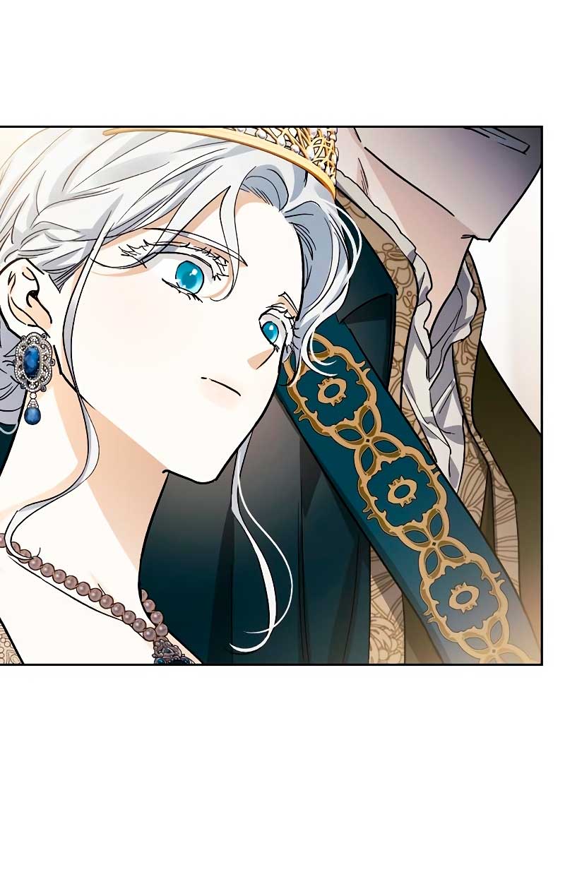 Domé al perro rabioso de mi ex marido Capítulo 27 - Página 39