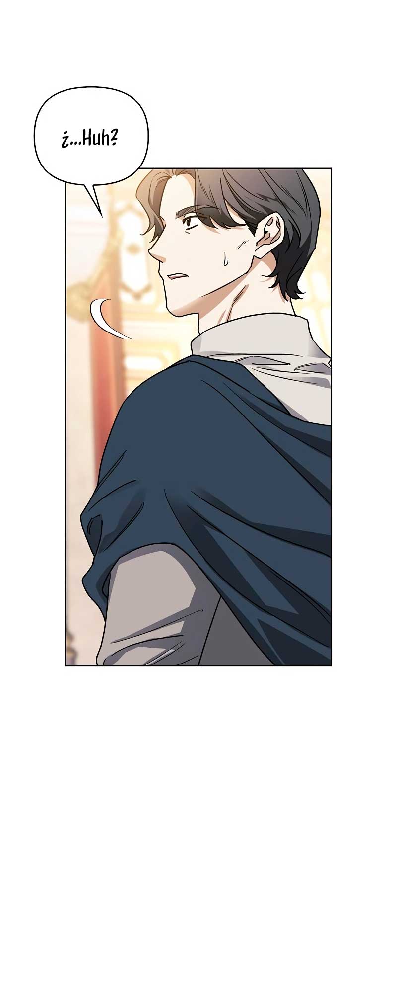 Domé al perro rabioso de mi ex marido Capítulo 27 - Página 41