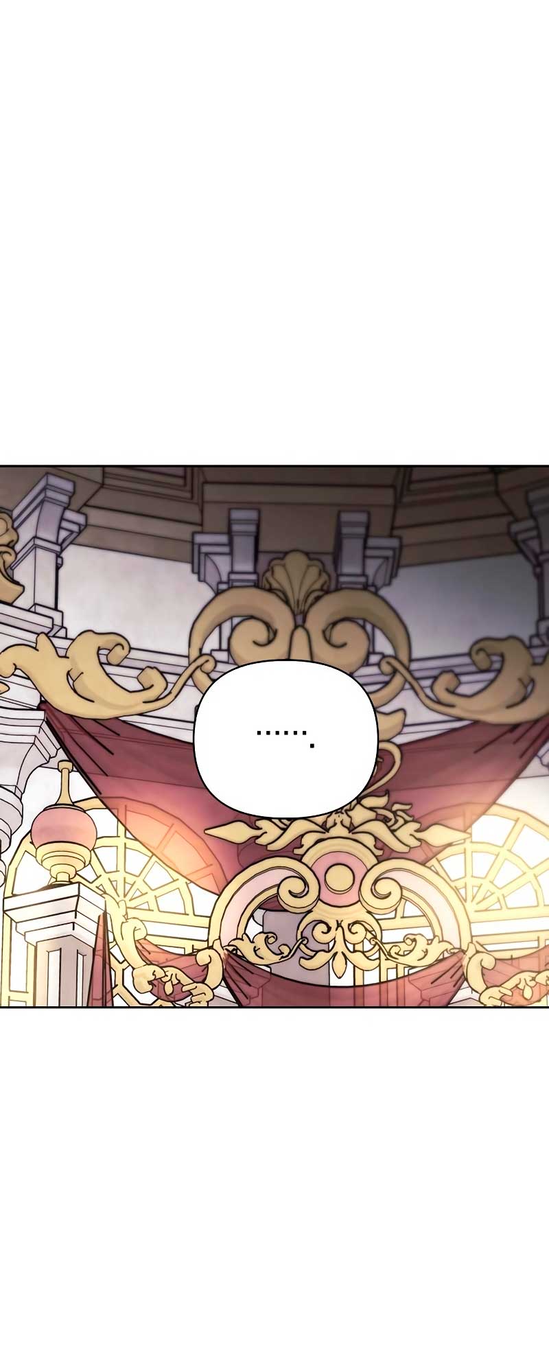 Domé al perro rabioso de mi ex marido Capítulo 27 - Página 47