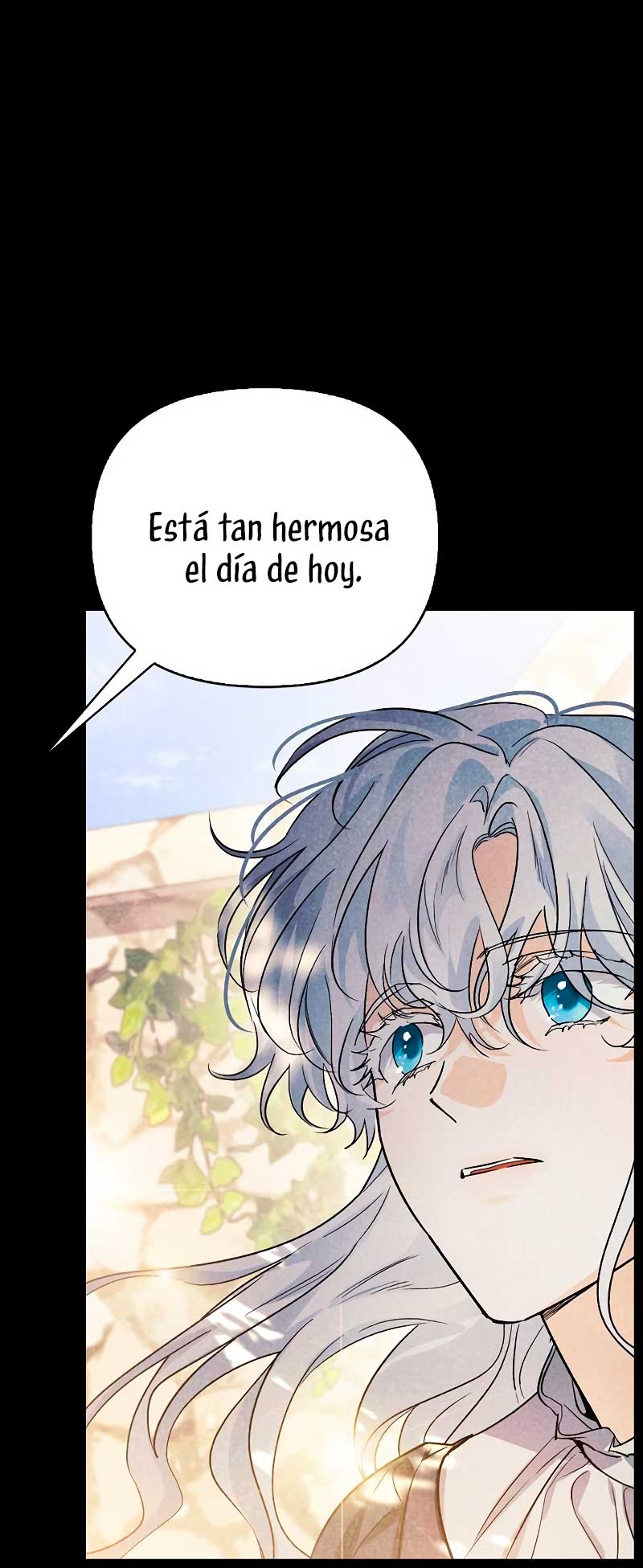 Domé al perro rabioso de mi ex marido Capítulo 27 - Página 5