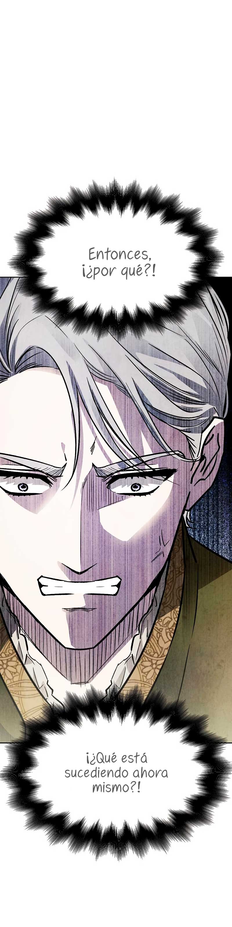 Domé al perro rabioso de mi ex marido Capítulo 27 - Página 56