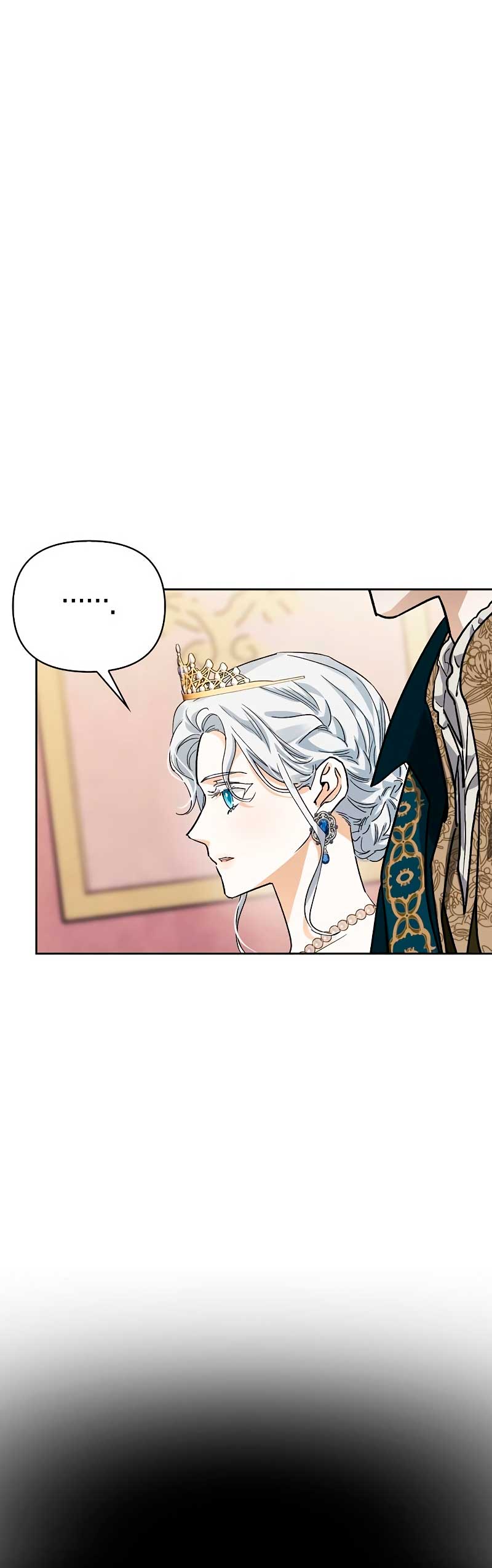 Domé al perro rabioso de mi ex marido Capítulo 27 - Página 59