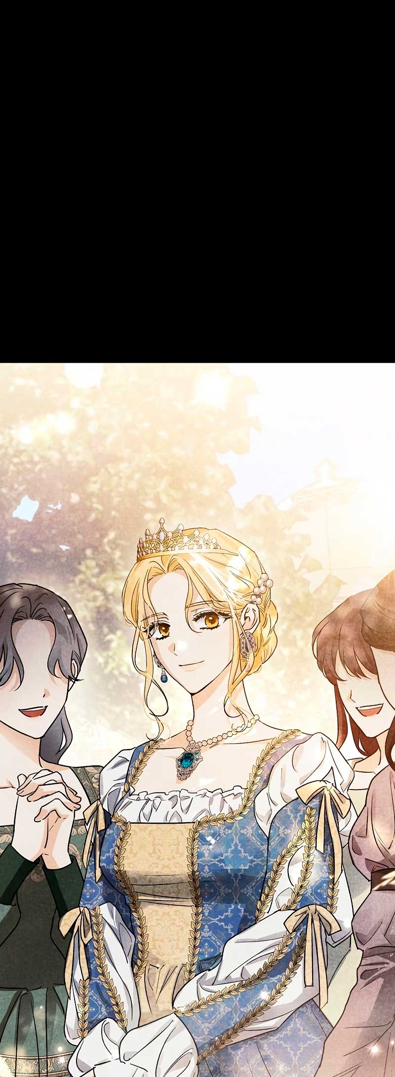 Domé al perro rabioso de mi ex marido Capítulo 27 - Página 6