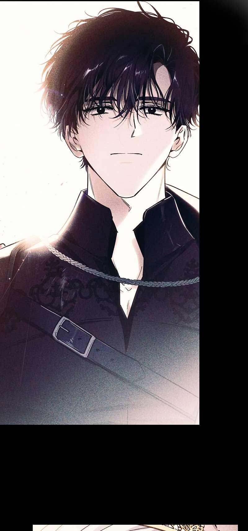 Domé al perro rabioso de mi ex marido Capítulo 27 - Página 60