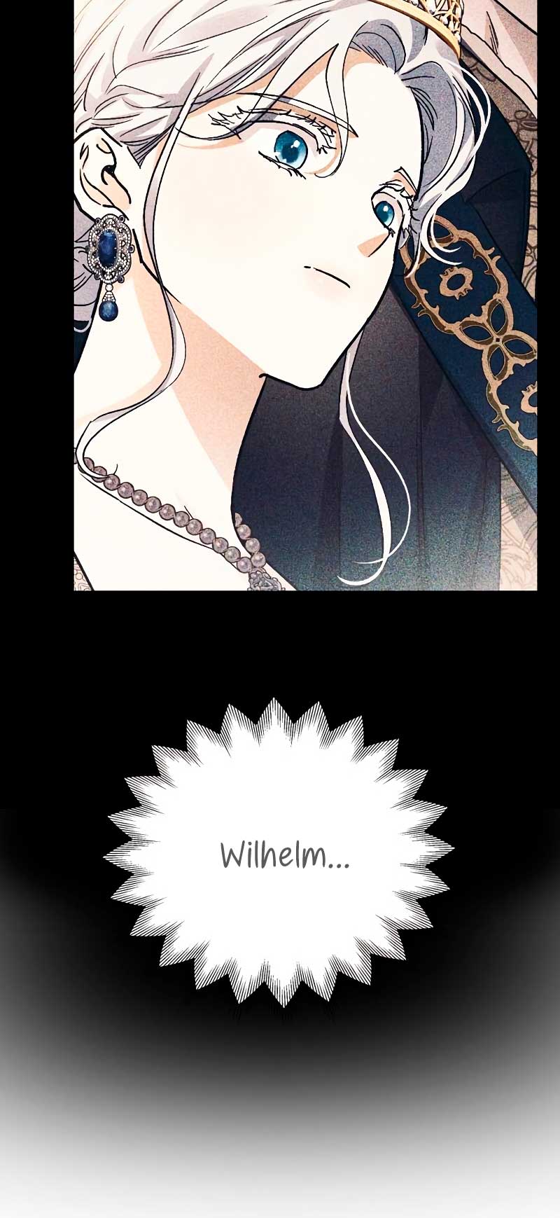 Domé al perro rabioso de mi ex marido Capítulo 27 - Página 61