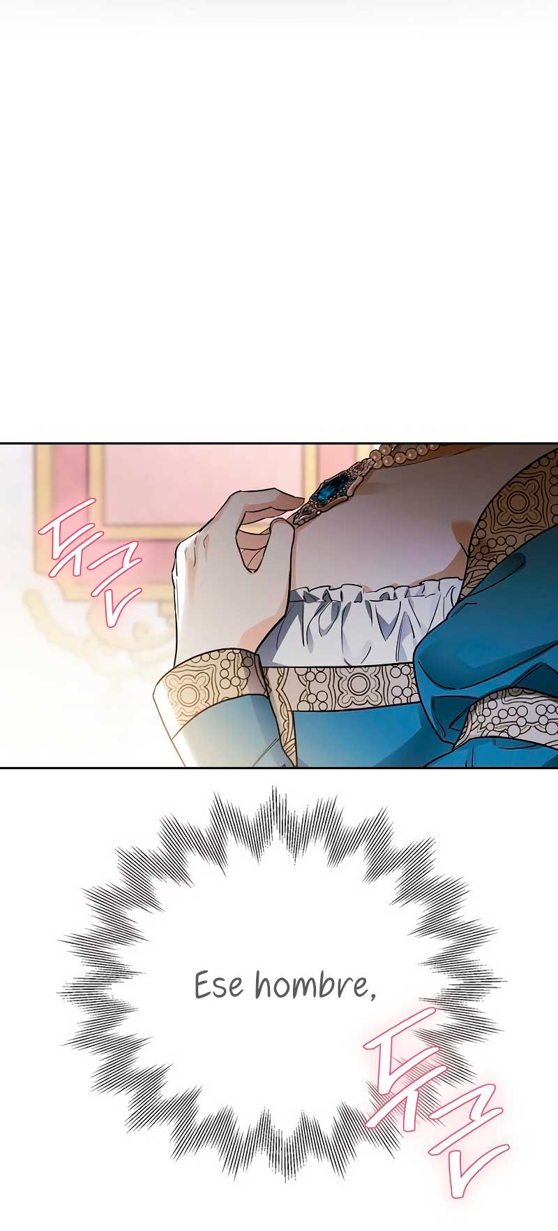 Domé al perro rabioso de mi ex marido Capítulo 27 - Página 62