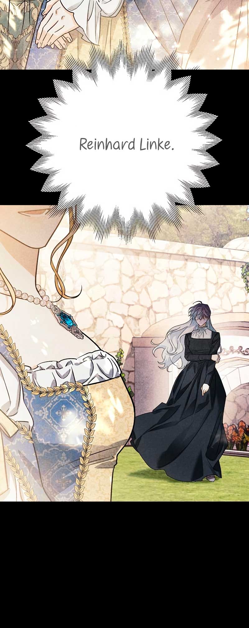 Domé al perro rabioso de mi ex marido Capítulo 27 - Página 7