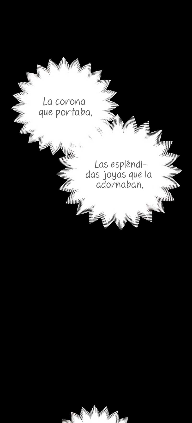 Domé al perro rabioso de mi ex marido Capítulo 27 - Página 8