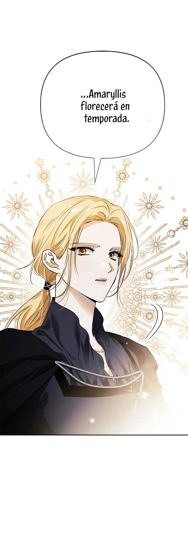 Domé al perro rabioso de mi ex marido Capítulo 28 - Página 18