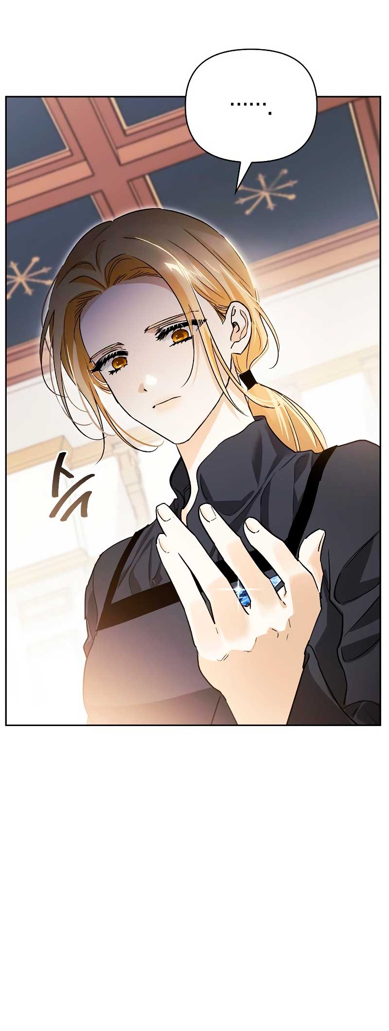 Domé al perro rabioso de mi ex marido Capítulo 28 - Página 30