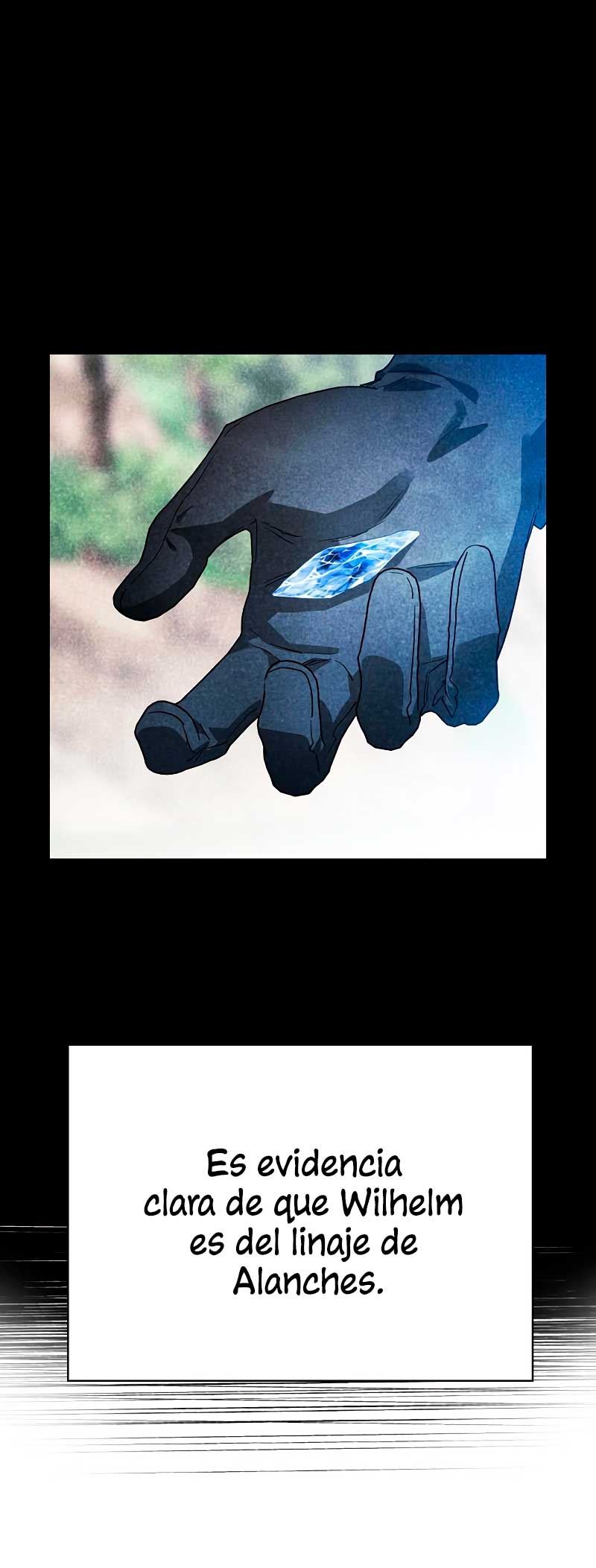 Domé al perro rabioso de mi ex marido Capítulo 28 - Página 33