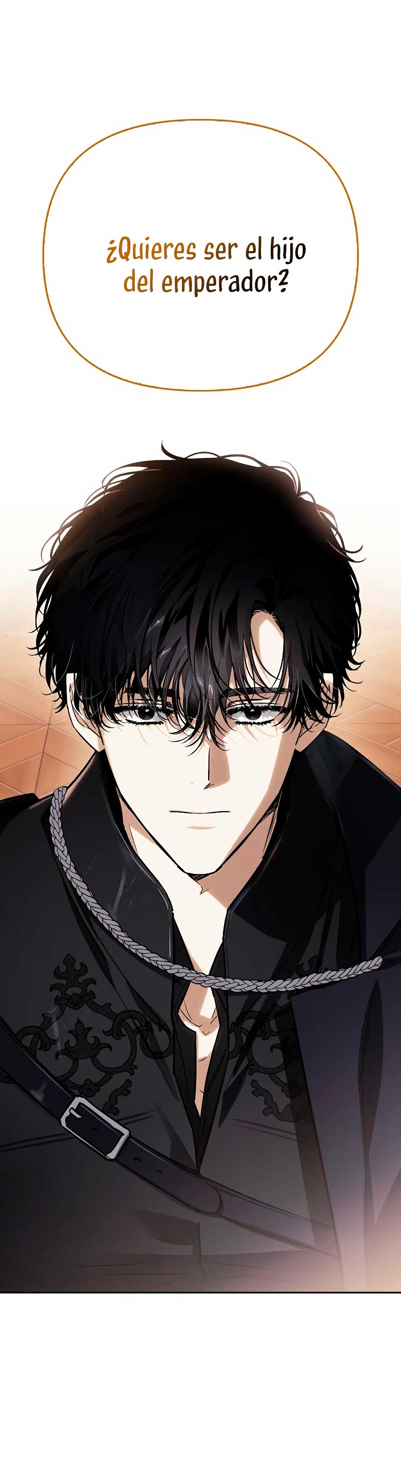 Domé al perro rabioso de mi ex marido Capítulo 28 - Página 42