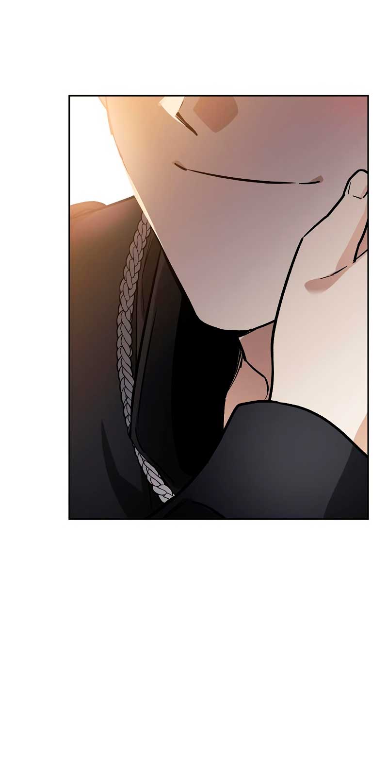 Domé al perro rabioso de mi ex marido Capítulo 28 - Página 46