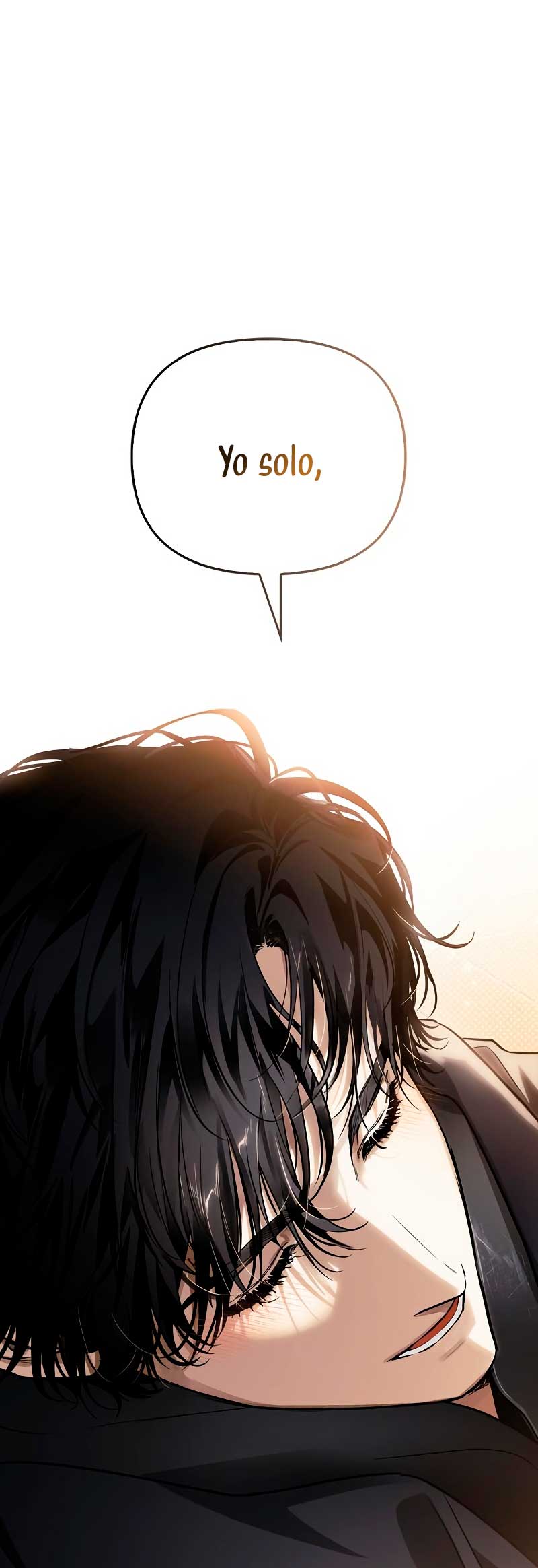 Domé al perro rabioso de mi ex marido Capítulo 28 - Página 48