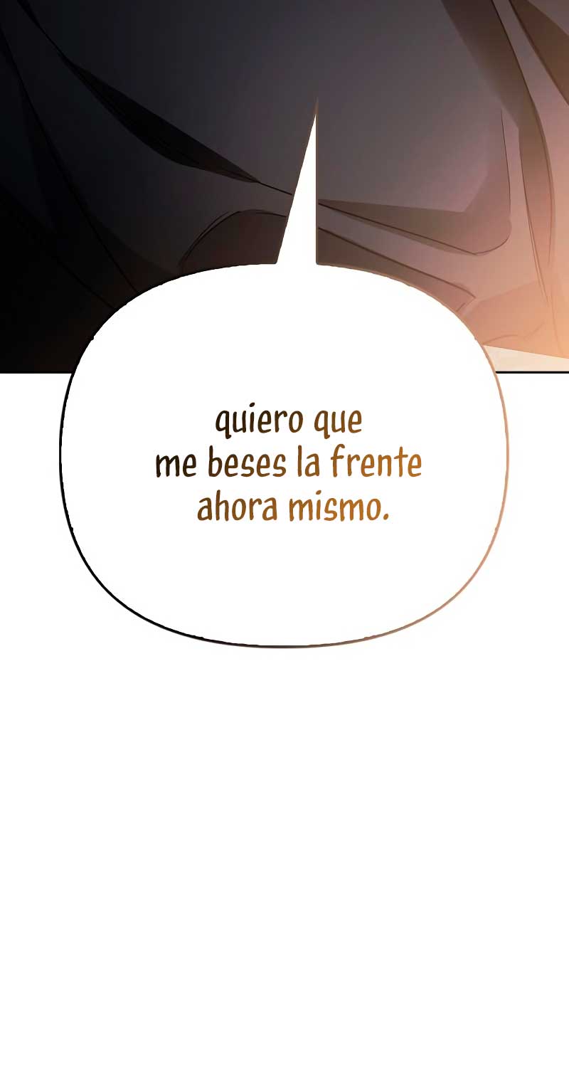 Domé al perro rabioso de mi ex marido Capítulo 28 - Página 49