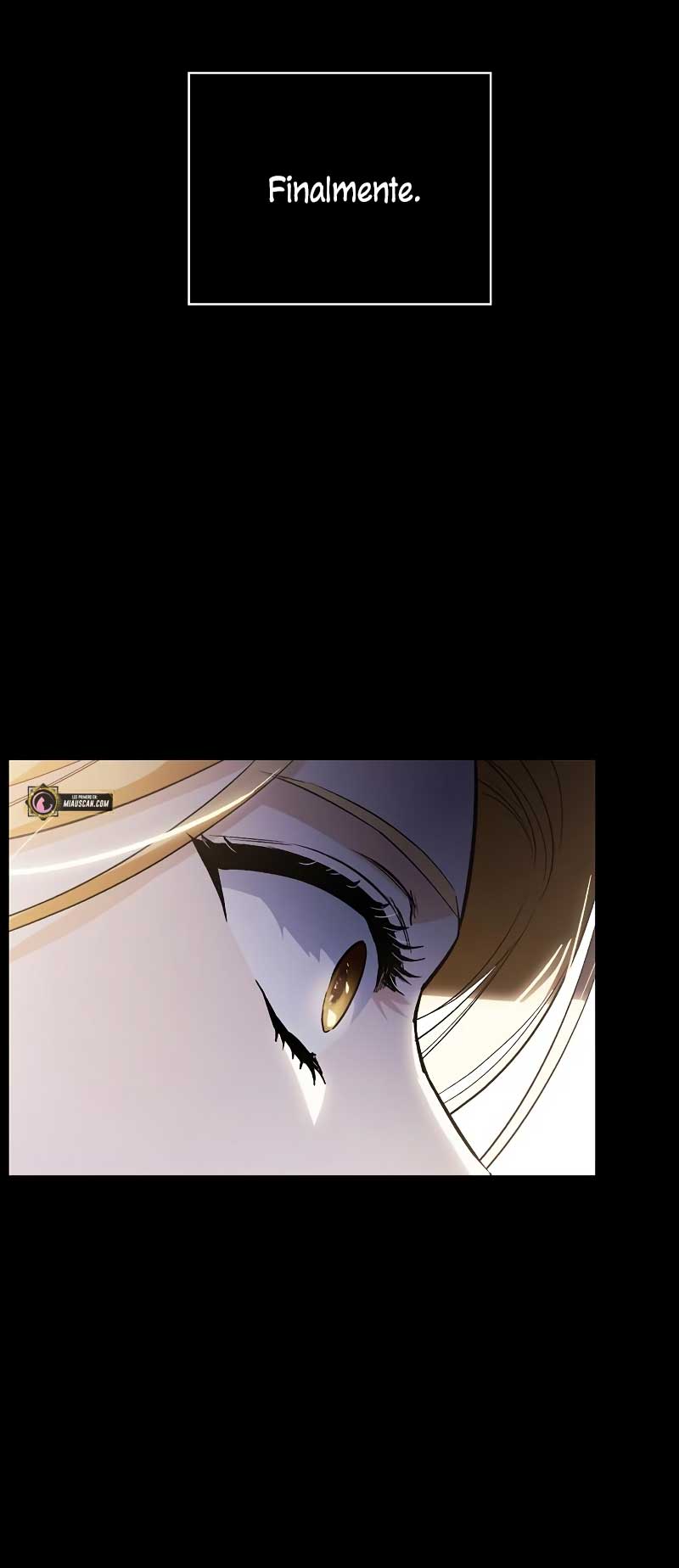 Domé al perro rabioso de mi ex marido Capítulo 28 - Página 5