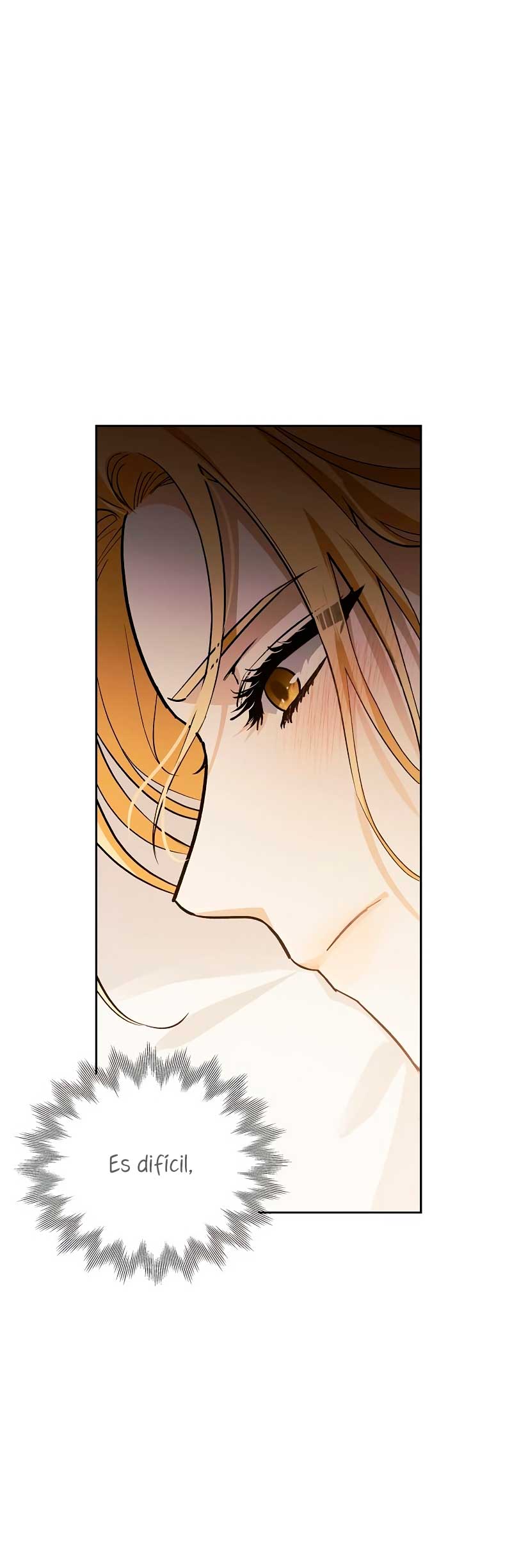 Domé al perro rabioso de mi ex marido Capítulo 28 - Página 54