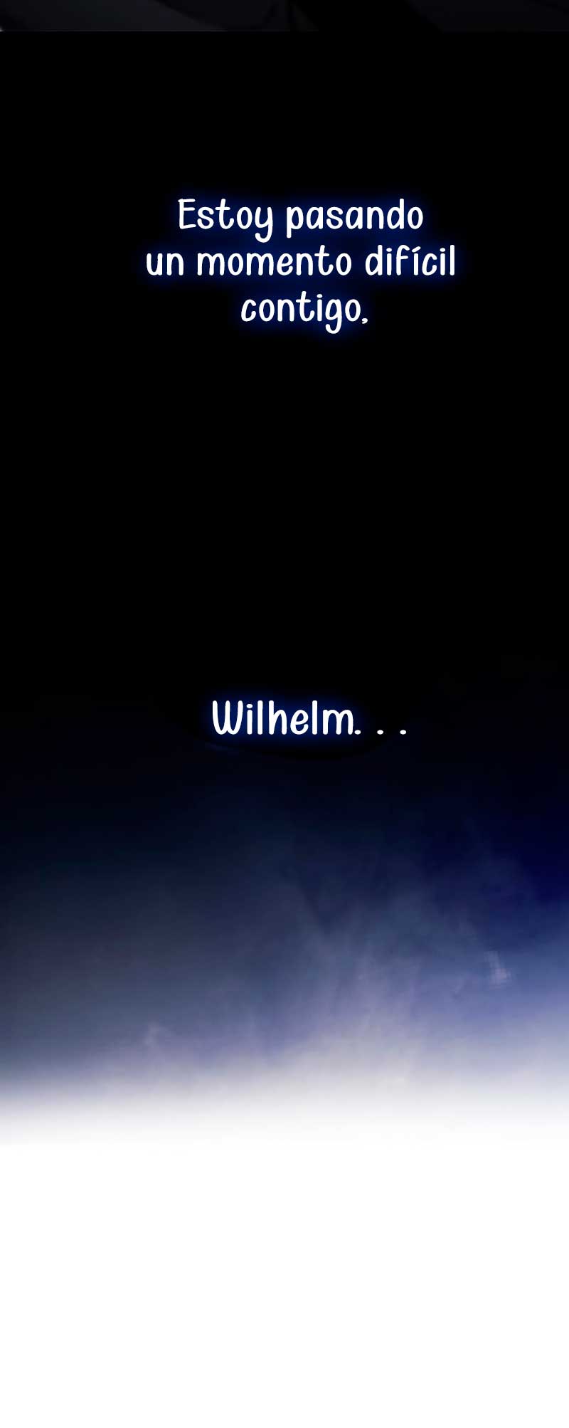 Domé al perro rabioso de mi ex marido Capítulo 28 - Página 56