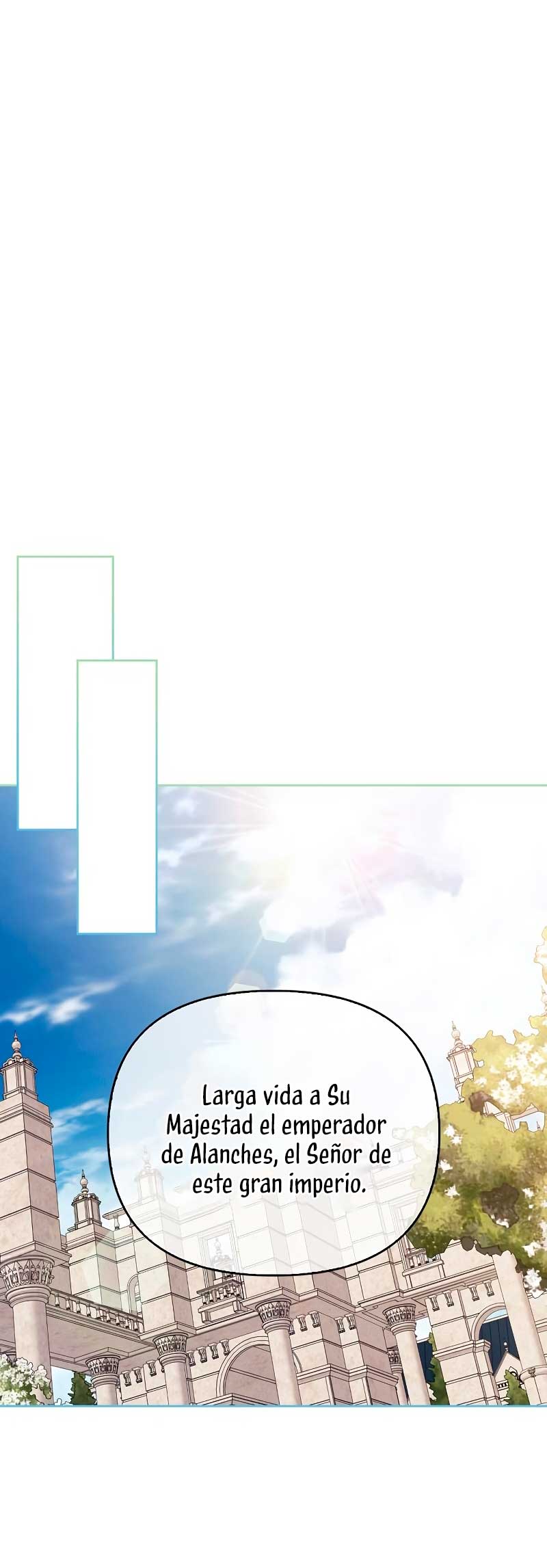 Domé al perro rabioso de mi ex marido Capítulo 28 - Página 57