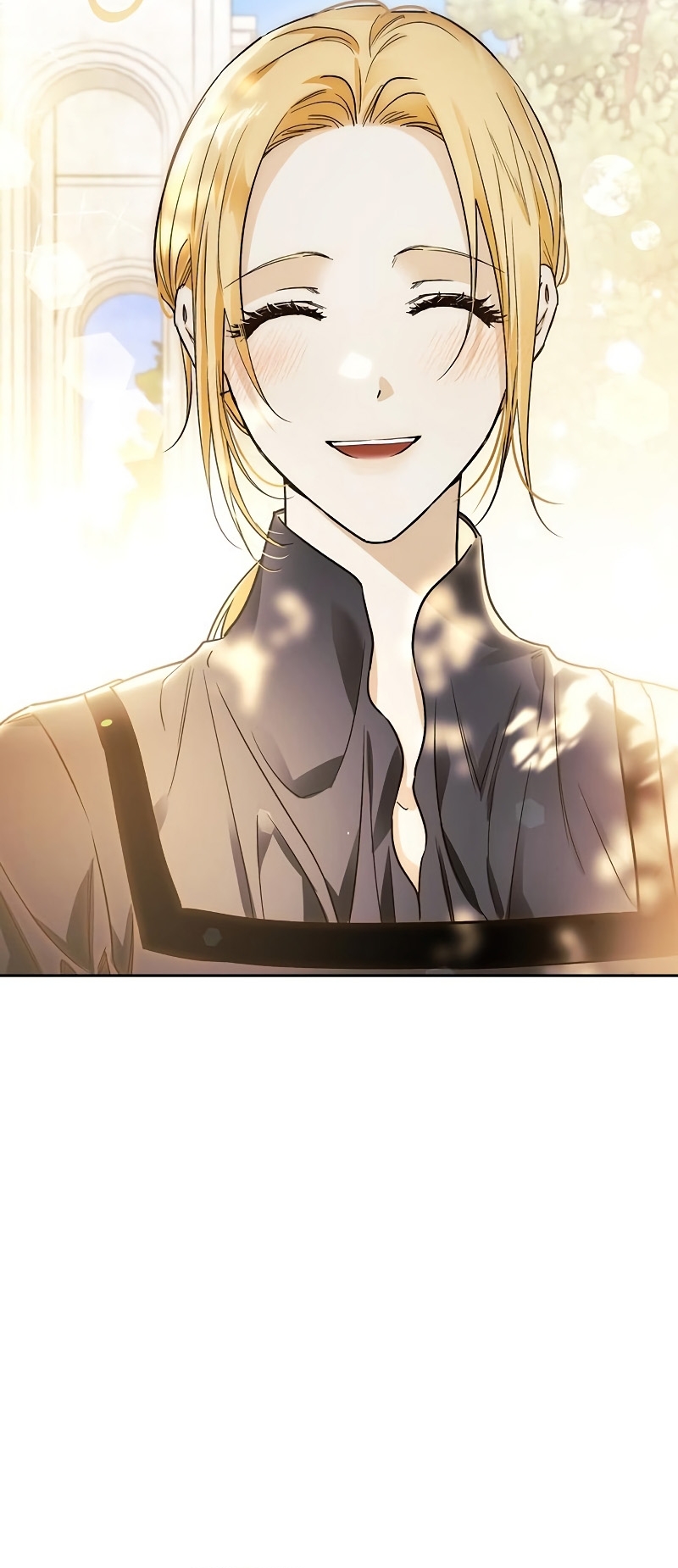 Domé al perro rabioso de mi ex marido Capítulo 29 - Página 19