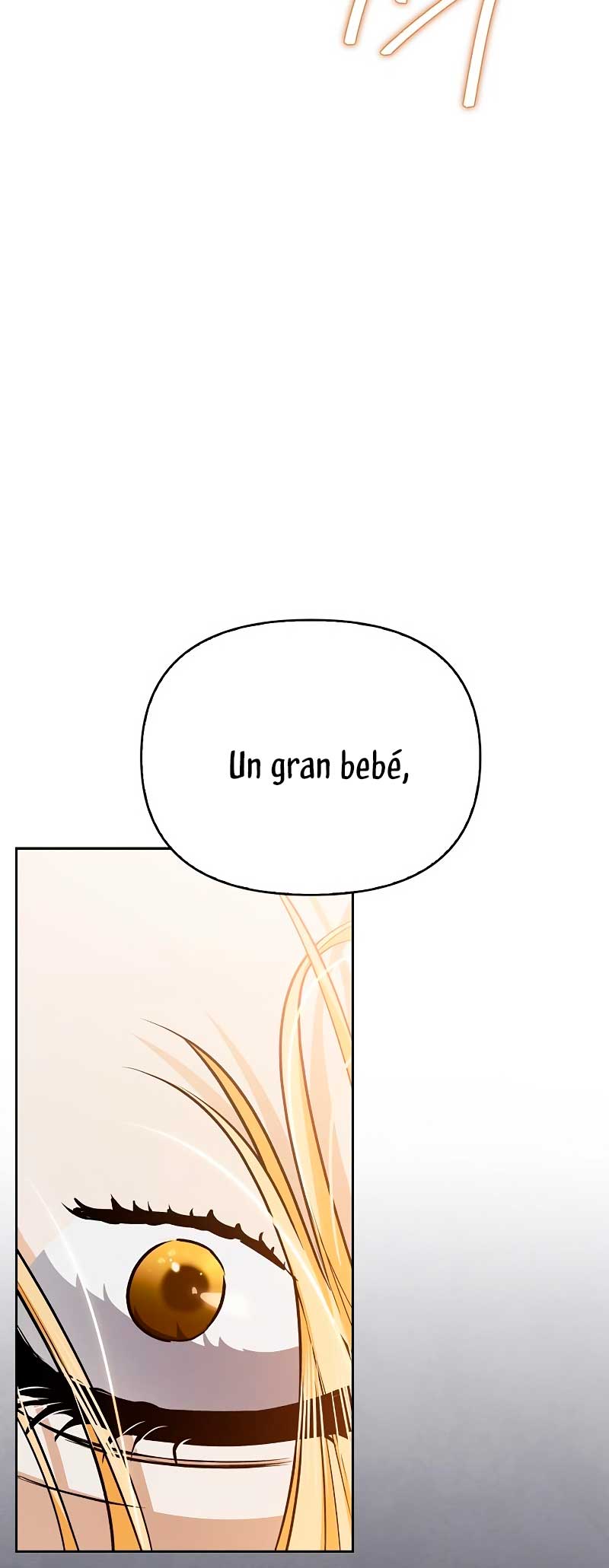 Domé al perro rabioso de mi ex marido Capítulo 29 - Página 42