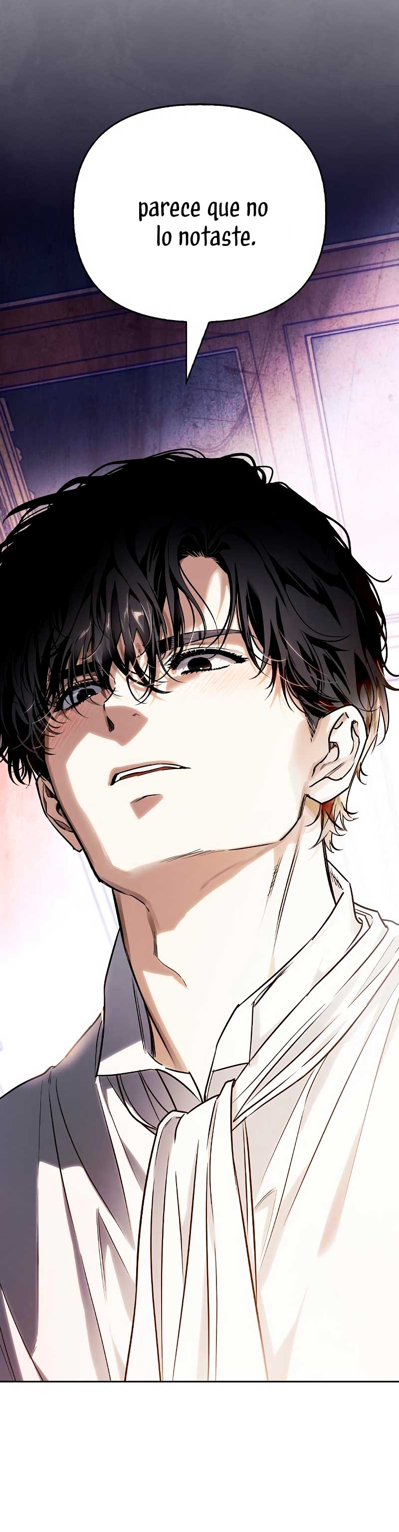 Domé al perro rabioso de mi ex marido Capítulo 29 - Página 43