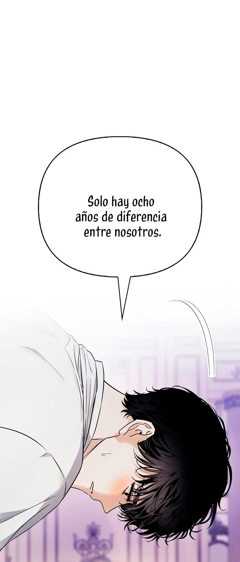 Domé al perro rabioso de mi ex marido Capítulo 29 - Página 46