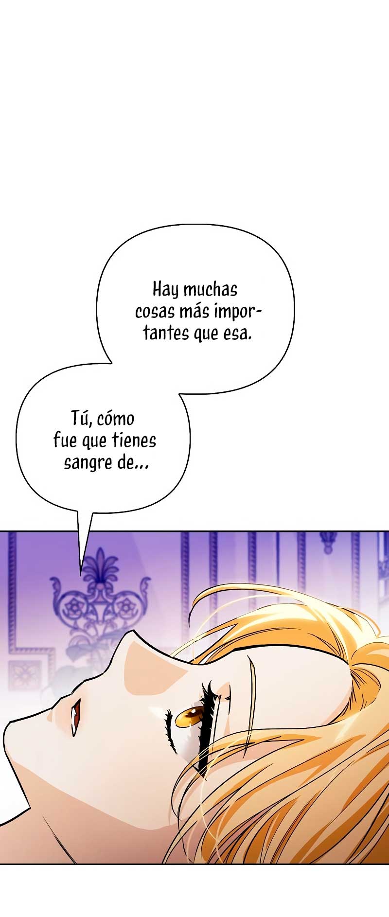 Domé al perro rabioso de mi ex marido Capítulo 29 - Página 48