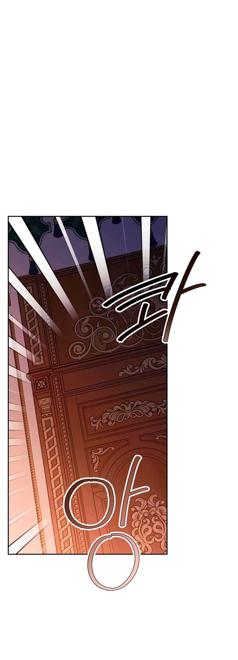 Domé al perro rabioso de mi ex marido Capítulo 29 - Página 51