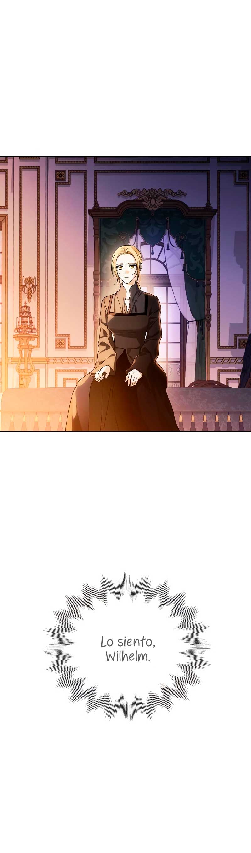 Domé al perro rabioso de mi ex marido Capítulo 29 - Página 52