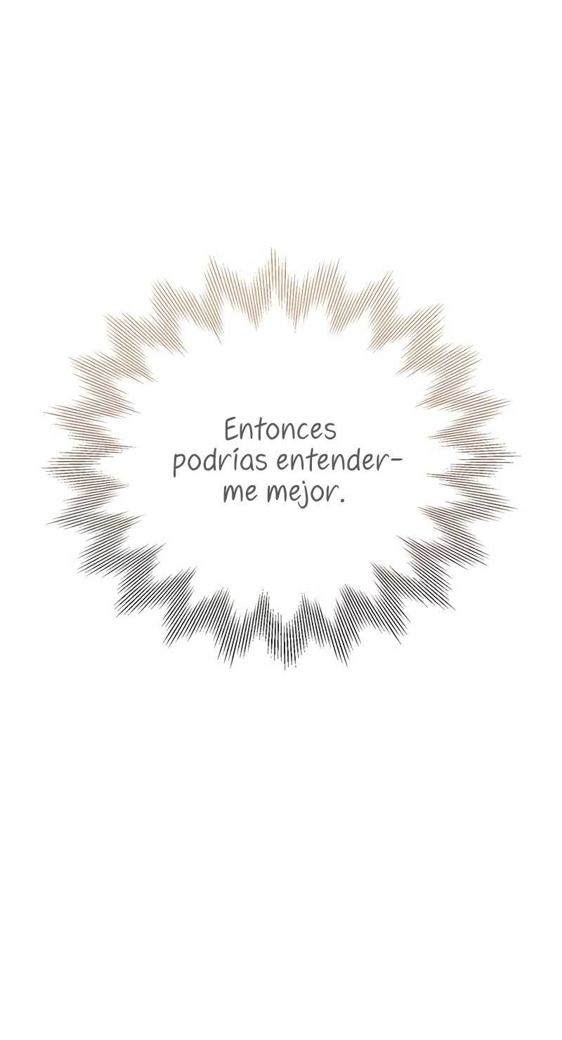 Domé al perro rabioso de mi ex marido Capítulo 29 - Página 55