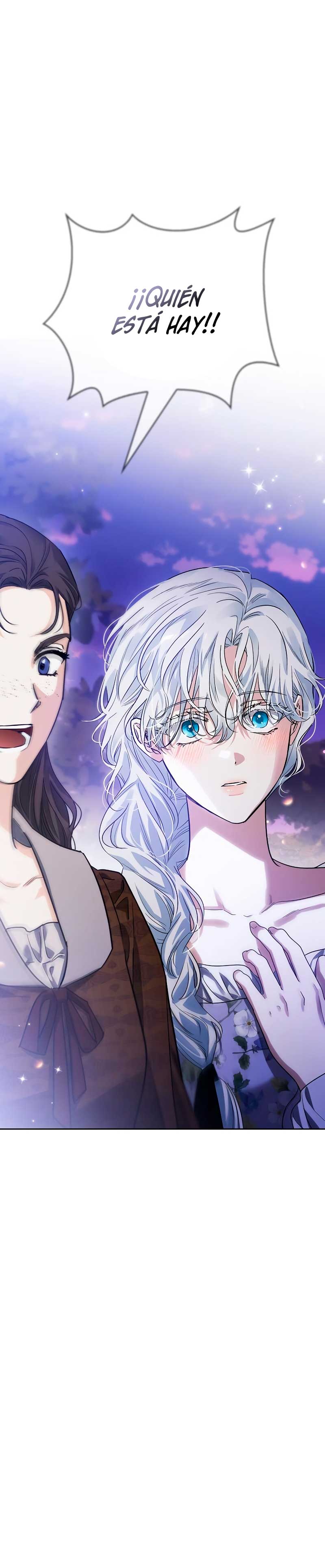 Domé al perro rabioso de mi ex marido Capítulo 29 - Página 59