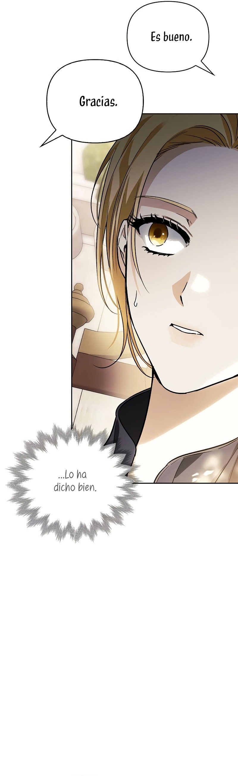 Domé al perro rabioso de mi ex marido Capítulo 29 - Página 9