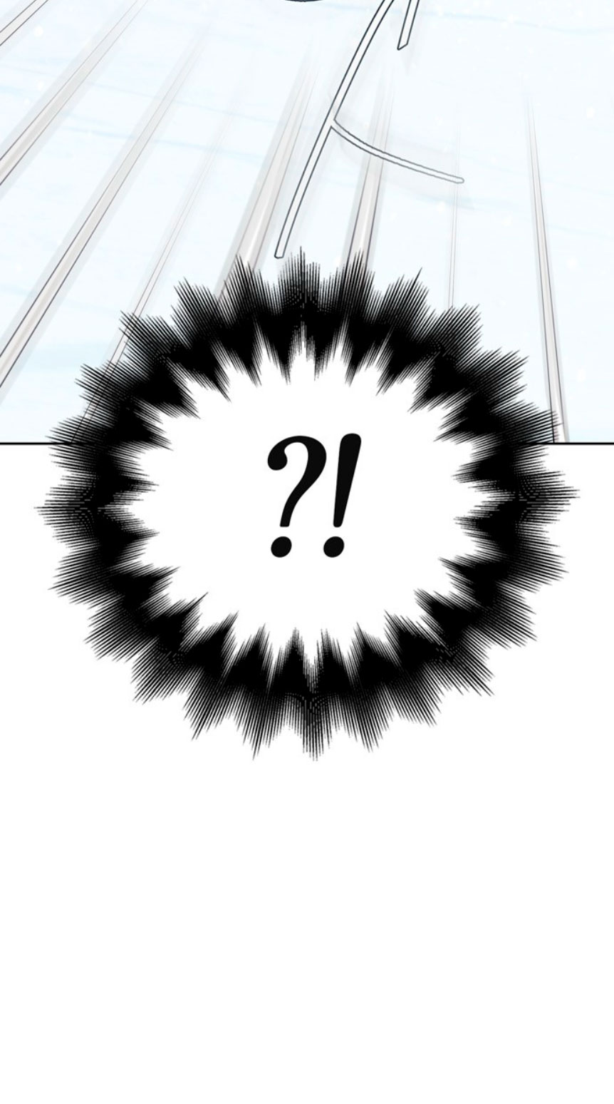 Domé al perro rabioso de mi ex marido Capítulo 3 - Página 12