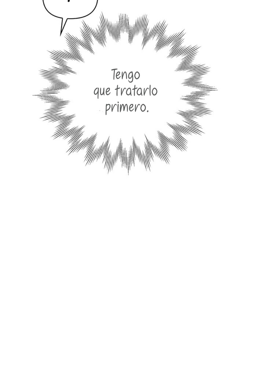 Domé al perro rabioso de mi ex marido Capítulo 3 - Página 38