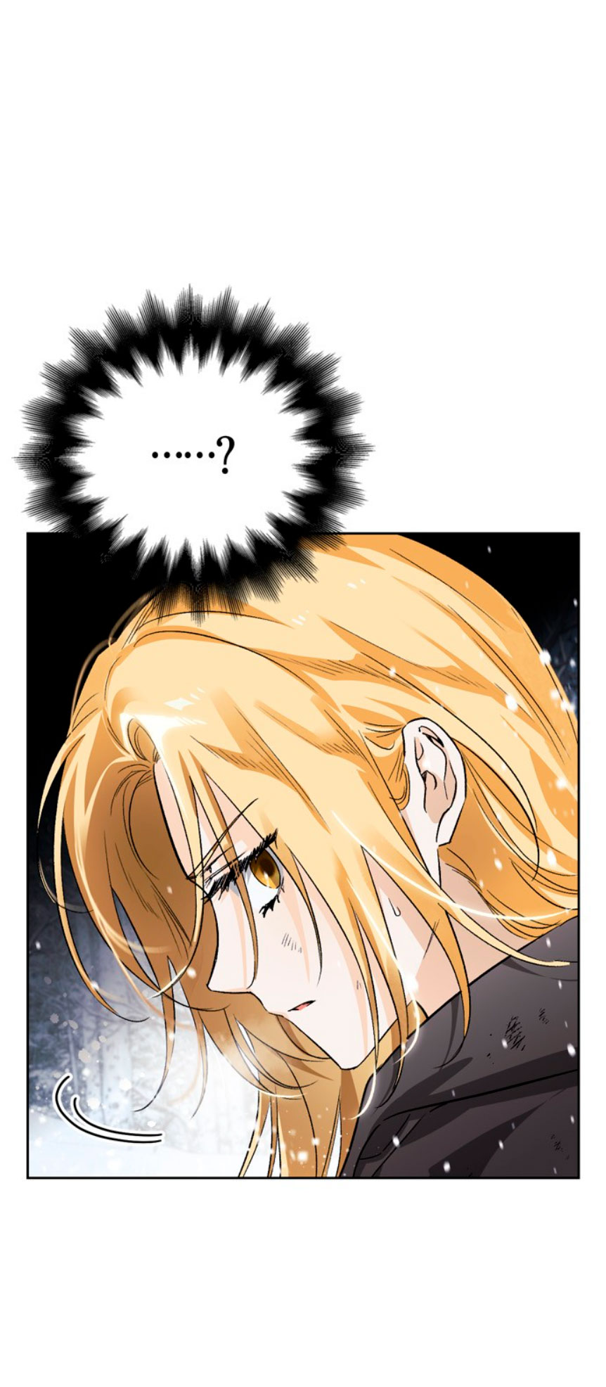 Domé al perro rabioso de mi ex marido Capítulo 3 - Página 42