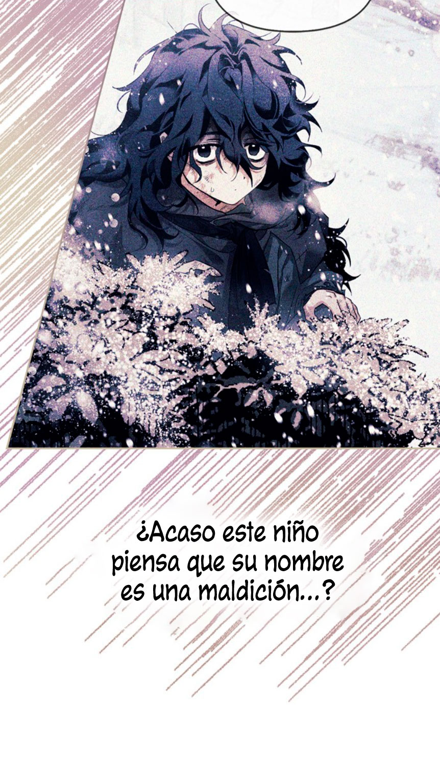 Domé al perro rabioso de mi ex marido Capítulo 3 - Página 45