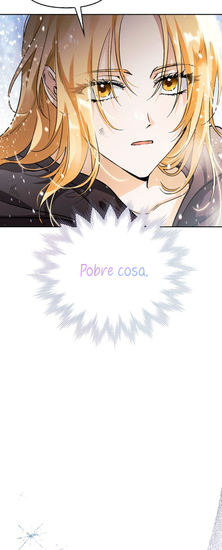 Domé al perro rabioso de mi ex marido Capítulo 3 - Página 50