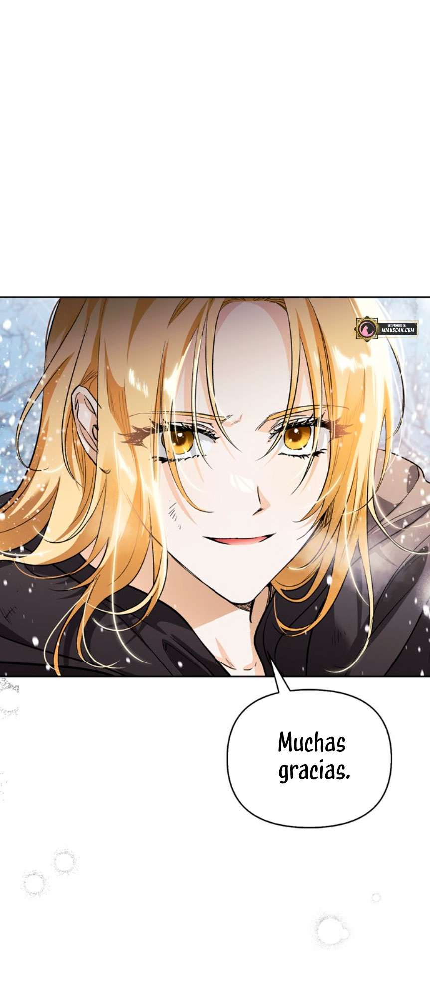 Domé al perro rabioso de mi ex marido Capítulo 3 - Página 53